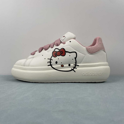 R  Adidas STAN SMITH  GY5656 35 36 36 5 37 38 38 5 39 40 40 5